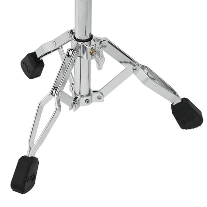 Pacific Drums And Percussion Snare Drum Stands Pacific Drums And Percussion PDSSCO Concept Series Snare Drum Stand