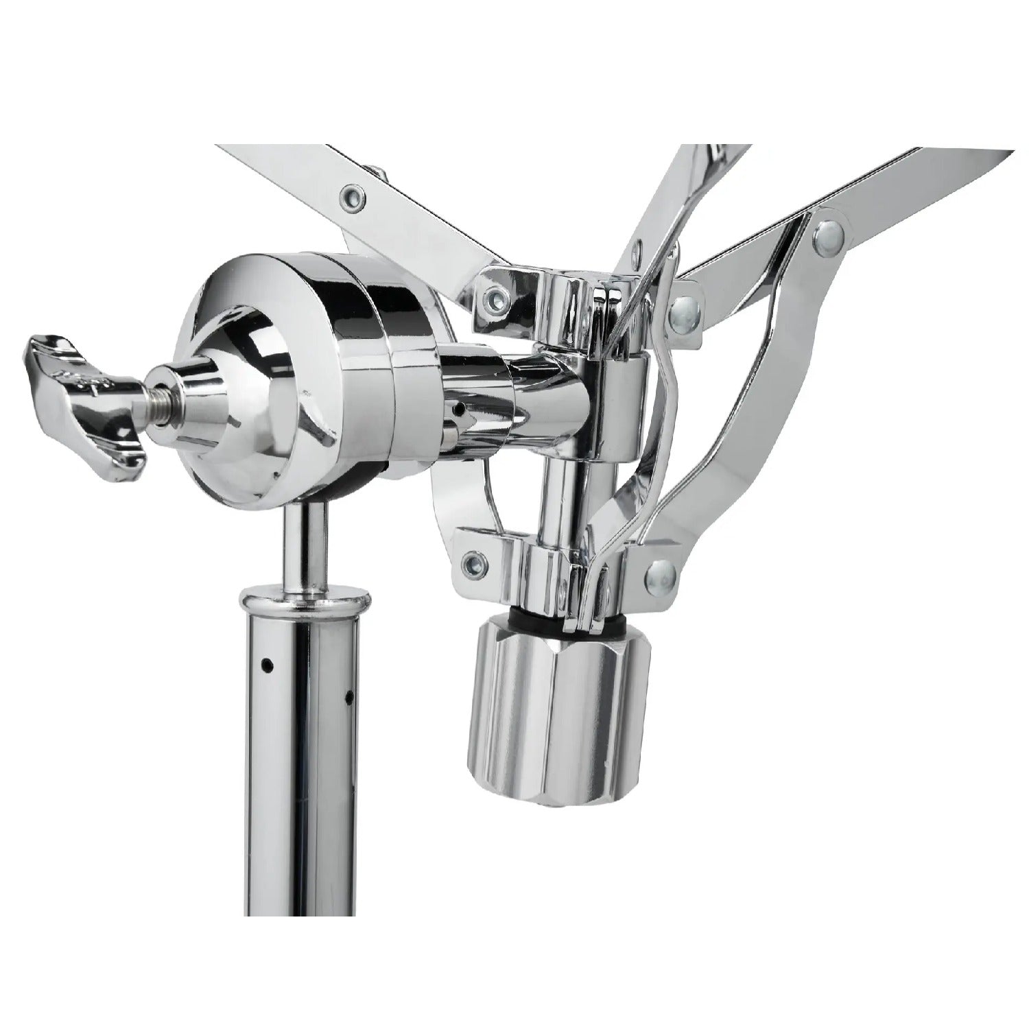 Pacific Drums And Percussion Snare Drum Stands Pacific Drums And Percussion PDSSCO Concept Series Snare Drum Stand