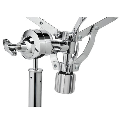 Pacific Drums And Percussion Snare Drum Stands Pacific Drums And Percussion PDSSCO Concept Series Snare Drum Stand
