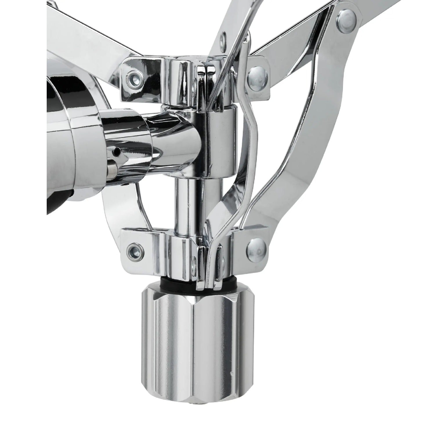 Pacific Drums And Percussion Snare Drum Stands Pacific Drums And Percussion PDSSCO Concept Series Snare Drum Stand