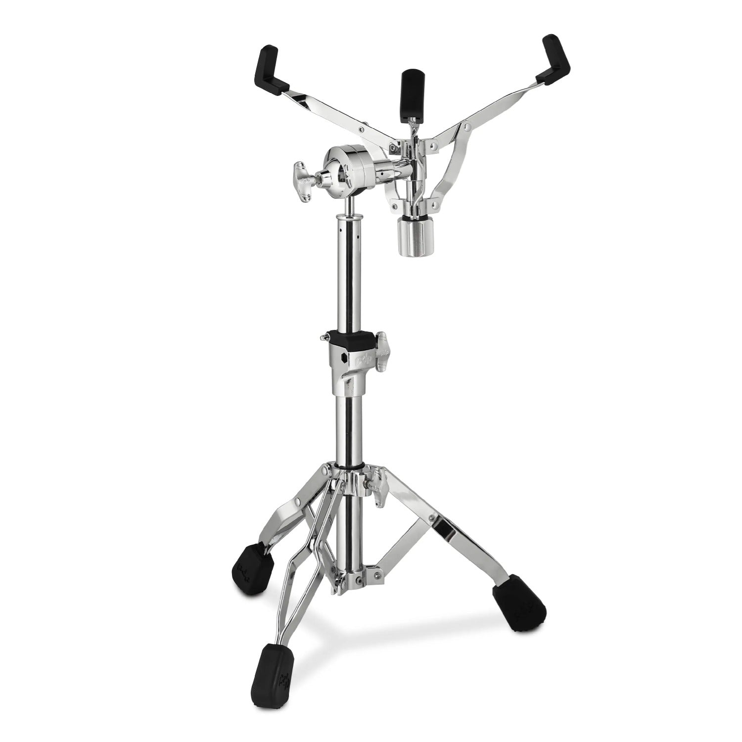 Pacific Drums And Percussion Snare Drum Stands Pacific Drums And Percussion PDSSCO Concept Series Snare Drum Stand