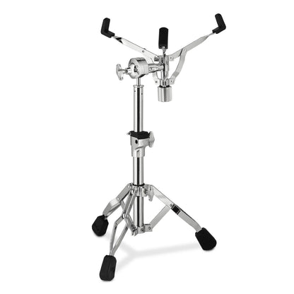 Pacific Drums And Percussion Snare Drum Stands Pacific Drums And Percussion PDSSCO Concept Series Snare Drum Stand