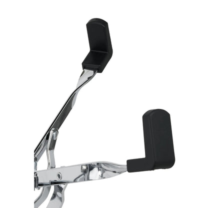 Pacific Drums And Percussion Snare Drum Stands Pacific Drums And Percussion PDSSCO Concept Series Snare Drum Stand