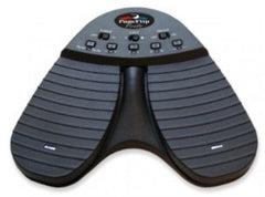 Pageflip Accessories Pageflip Firefly