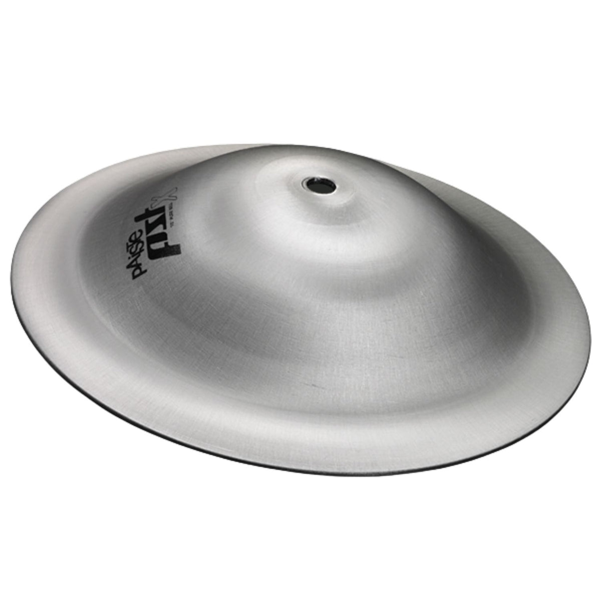 Paiste Bell Cymbals Paiste PSTX 10"  Pure Bell Cymbal