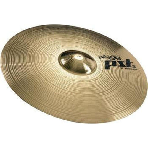 Buy Paiste PST 5 20
