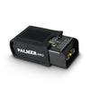 Palmer D I Boxes Palmer Pan 01 Passive Pro Professional DI Box