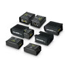 Palmer D I Boxes Palmer Pan 01 Passive Pro Professional DI Box