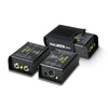 Palmer D I Boxes Palmer Pan 01 Passive Pro Professional DI Box