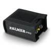Palmer D I Boxes Palmer Pan 01 Passive Pro Professional DI Box