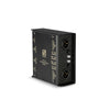 Palmer D I Boxes Palmer Pan 04 Passive 2 Channel DI Box