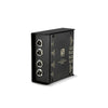 Palmer D I Boxes Palmer Pan 04 Passive 2 Channel DI Box