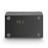Palmer D I Boxes Palmer PAN01 Passive DI Box