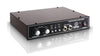 Palmer Headphone Amplifiers Palmer PHDA 02