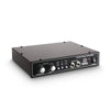 Palmer Headphone Amplifiers Palmer PHDA 02