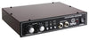 Palmer Headphone Amplifiers Palmer PHDA 02