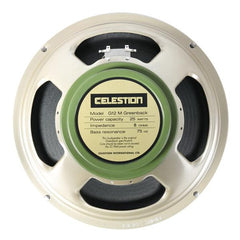 Palmer Musical Instruments Speaker Cabinets Palmer CAB 112 GBK Speaker Cabinet