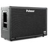 Palmer Musical Instruments Speaker Cabinets Palmer Musical Instruments CAB 212 V30 Speaker Cabinet