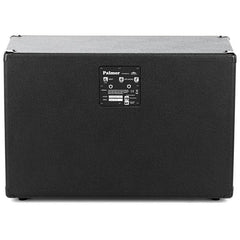 Palmer Musical Instruments Speaker Cabinets Palmer Musical Instruments CAB 212 V30 Speaker Cabinet