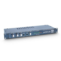 Palmer Speaker Cabinets Palmer 8 Ohms Simulator Speaker with Loadbox