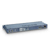 Palmer Speaker Cabinets Palmer 8 Ohms Simulator Speaker with Loadbox