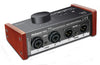 Palmer Studio Monitor Controllers Palmer Monicon