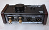 Palmer Studio Monitor Controllers Palmer Monicon