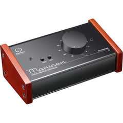 Palmer Studio Monitor Controllers Palmer Monicon