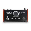 Palmer Studio Monitor Controllers Palmer Monicon L Passive Monitor Controller