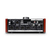 Palmer Studio Monitor Controllers Palmer Monicon L Passive Monitor Controller