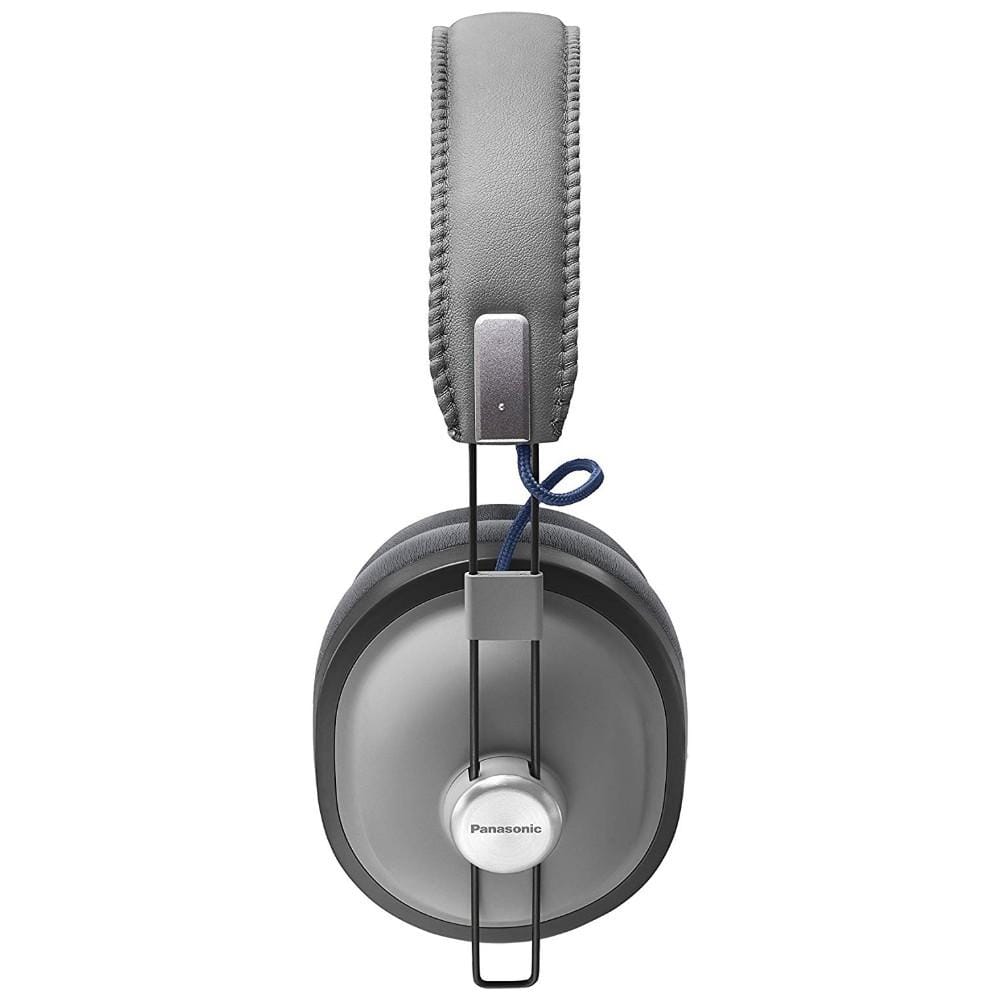 Bluetooth headphones sales panasonic tv