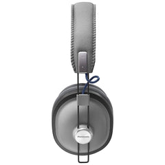 Panasonic Headphones Panasonic RP-HTX80BE Retro Special Over Head Wireless Bluetooth Headphones
