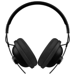 Panasonic Headphones Panasonic RP-HTX80BE Retro Special Over Head Wireless Bluetooth Headphones