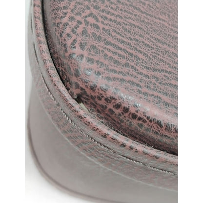 Parkwood Electro Acoustic Guitars Parkwood GA980ADK GA Series Grand Auditorium Cutaway Electro Acoustic Guitar with Case - Open Box