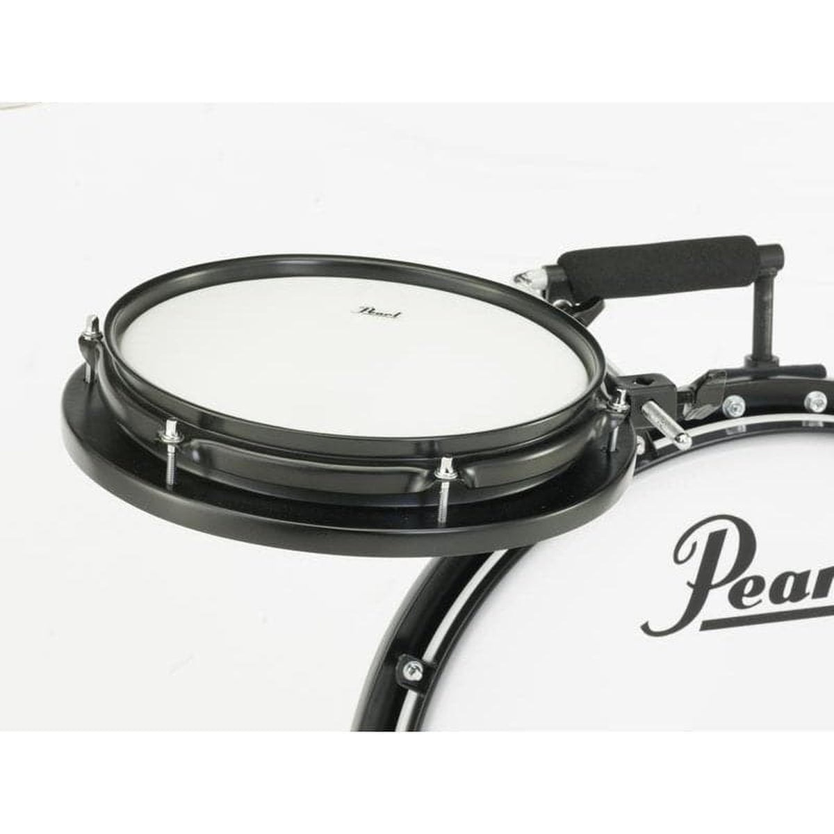 Pearl PCTK-1810BG Compact Traveller Acoustic Drum Set