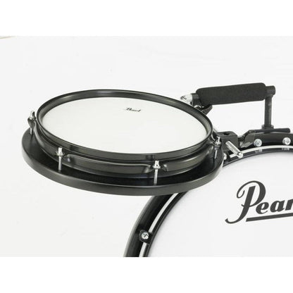 Pearl PCTK-1810BG Compact Traveller Acoustic Drum Set