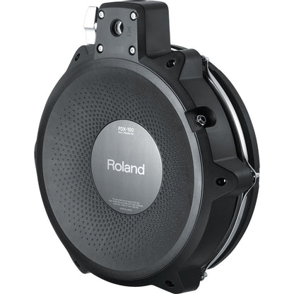 Roland PDX-100 V-Pad Electronic Drum Pad