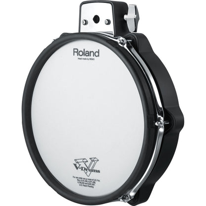 Roland PDX-100 V-Pad Electronic Drum Pad