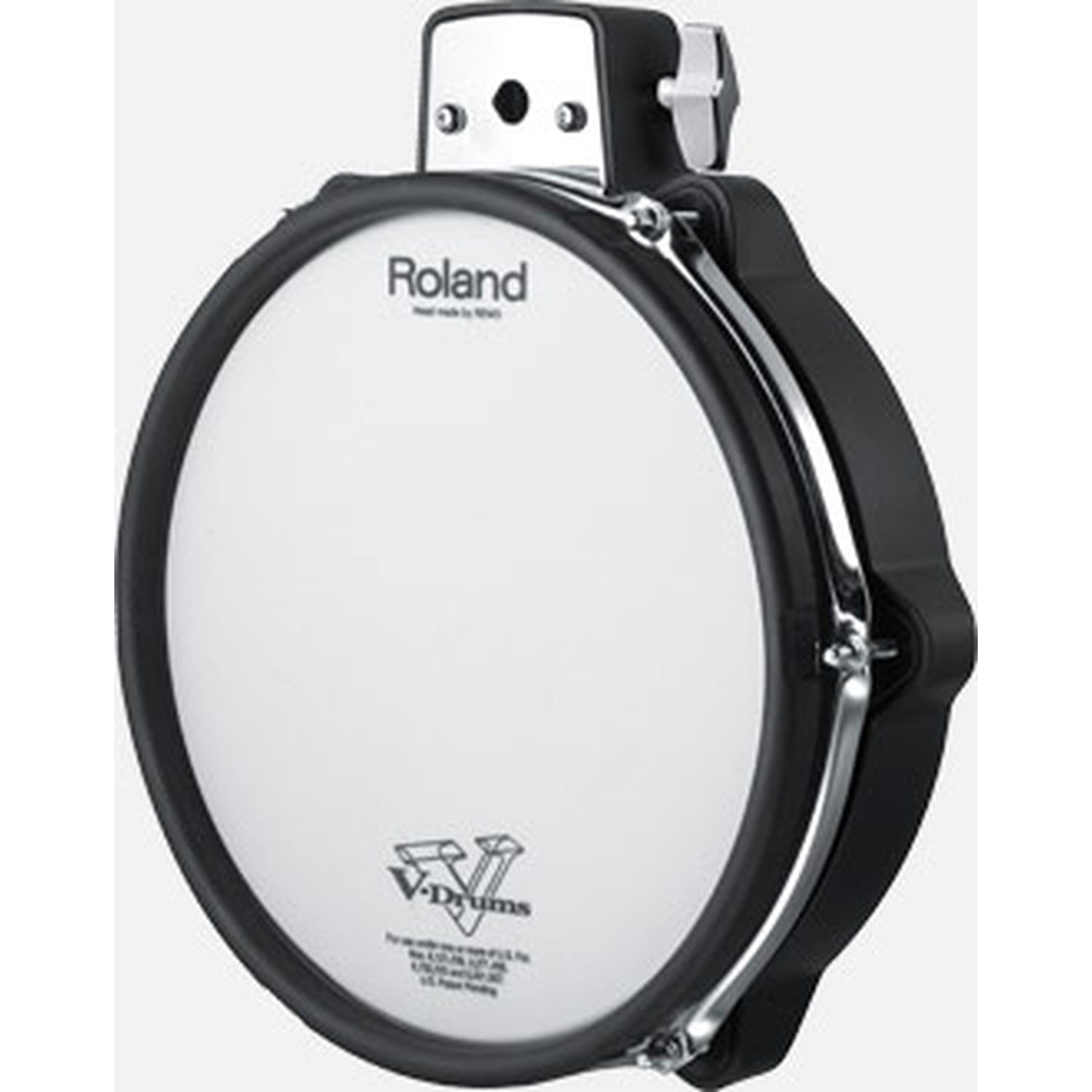 Roland PDX-100 V-Pad Electronic Drum Pad