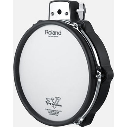 Roland PDX-100 V-Pad Electronic Drum Pad