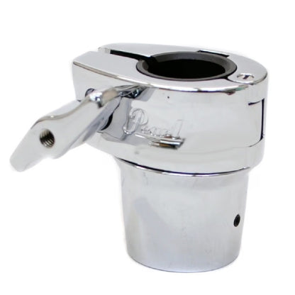 Pearl Accessories Pearl PJ-100L Joint Assy Complete Die-Cast
