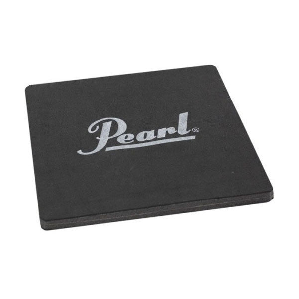 pearl accessories pearl psc-bc cajon attachment box seat cushion