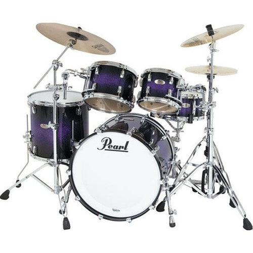 https://www.bajaao.com/cdn/shop/files/pearl-acoustic-drum-kits-pearl-reference-rf924xs-midnight-fade-drum-set-1252776503_500x.jpeg?v=1689629630