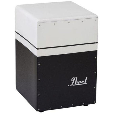 【美品】パール Pearl Boom Box Cajon PCJ-633BB Amazon.com: Pearl boom box Cajon PCJ-633BB : Clothing, Shoes