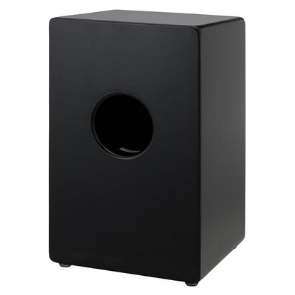 pearl cajons pearl pbc 121b figured cherry cajon