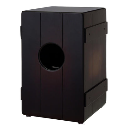 Pearl Cajons Pearl PBC 122B Music Town USA Cajon