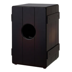 Pearl Cajons Pearl PBC 122B Music Town USA Cajon