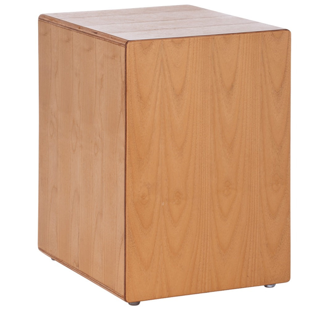Pearl Cajons Pearl PBEDBC-1420 Elite Dub Bass Cajon