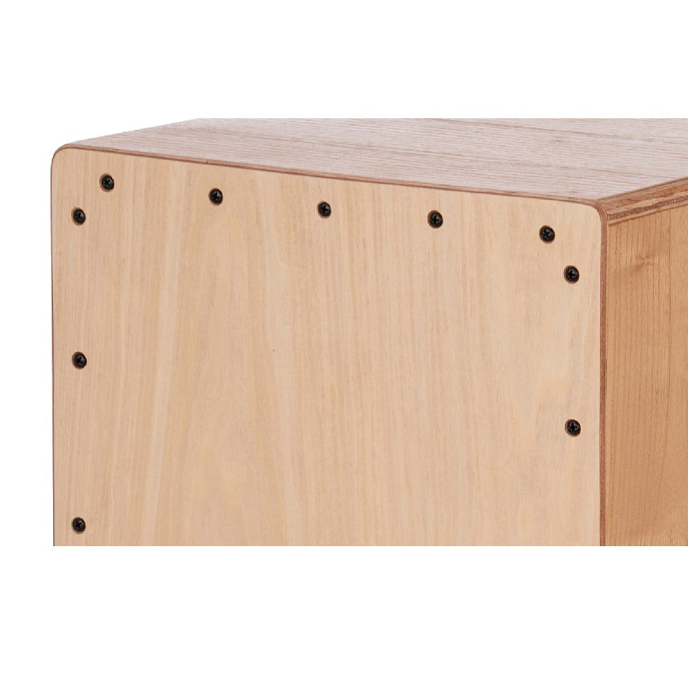 Pearl Cajons Pearl PBEDBC-1420 Elite Dub Bass Cajon