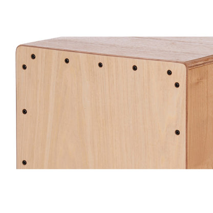 Pearl Cajons Pearl PBEDBC-1420 Elite Dub Bass Cajon